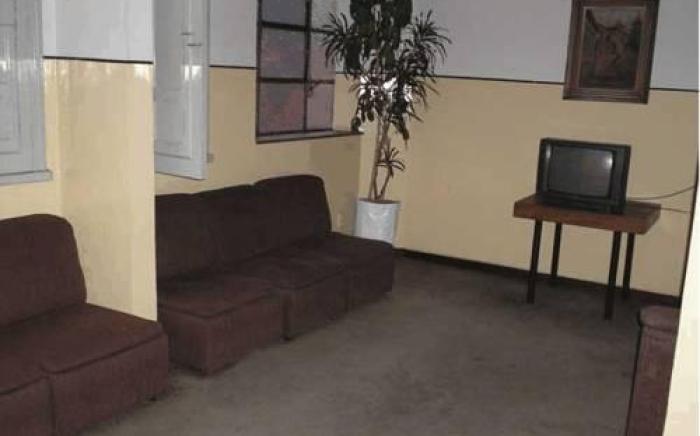 Hotel Gontijo Belo Horizonte - Proximo a Rodoviaria e Praca Sete