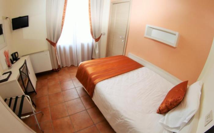 Hotel Bella Firenze