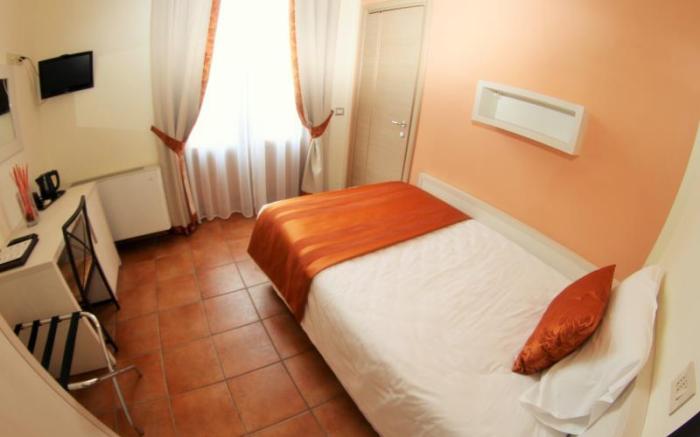 Hotel Bella Firenze