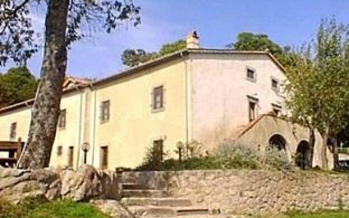 Relais San Lorenzo