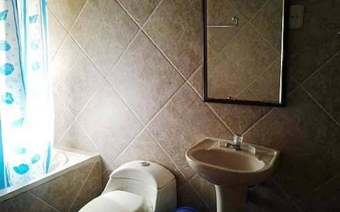 Hotel Royal Qosqo