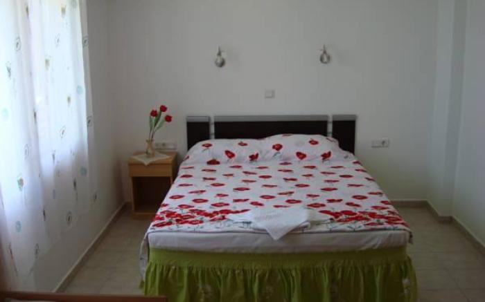 Hotel Uygar