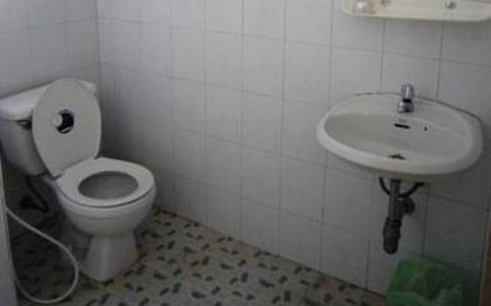 Kyo-Ngean Mansion II