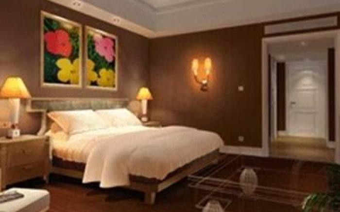 Babylon Hotel