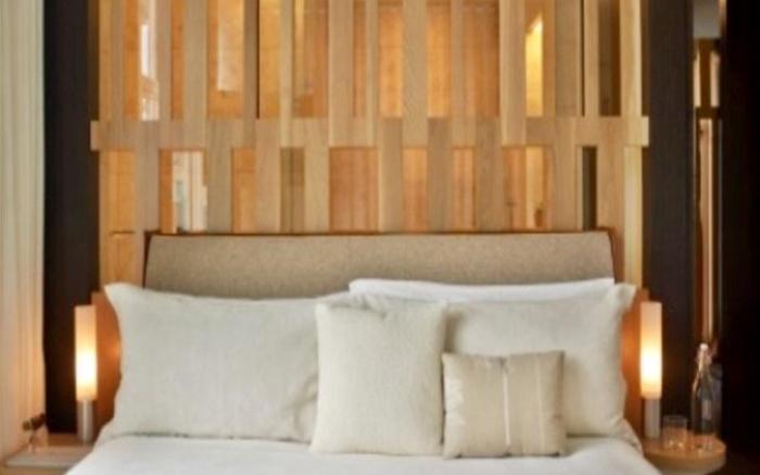 ModernHaus SoHo