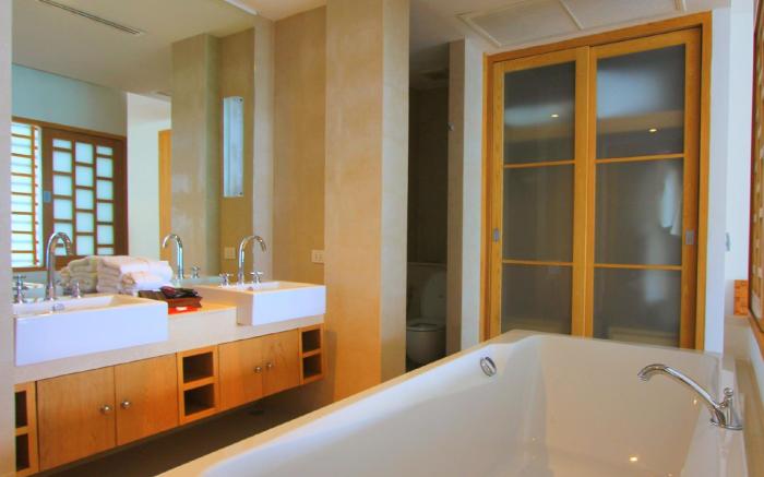 IndoChine Resort & Villas