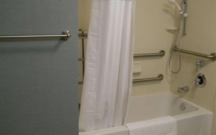 Hampton Inn & Suites Birmingham/280 East-Eagle Point