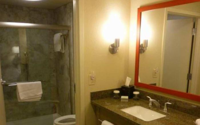 Homewood Suites by Hilton® Nashville Vanderbilt, TN