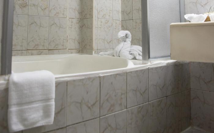 Airport Hotel Costa Rica