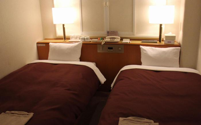 Country Hotel Takayama