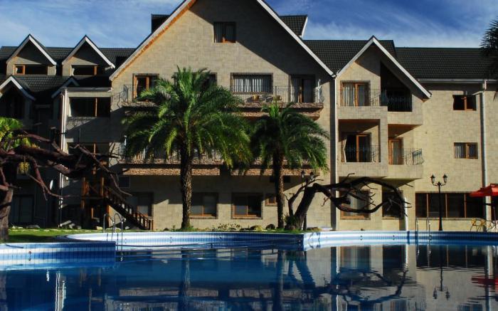 We Resort