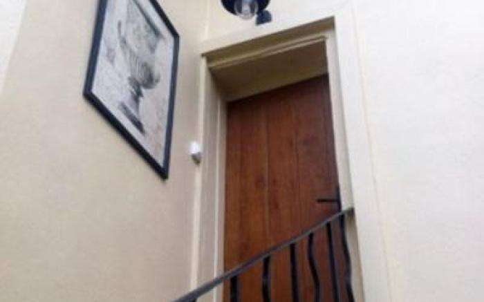 Villa Roma B&B