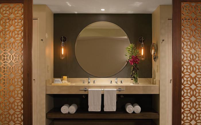 Secrets Papagayo Costa Rica - All Inclusive - Adults only