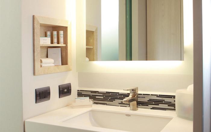 Hampton Inn & Suites by Hilton Aguascalientes Airport