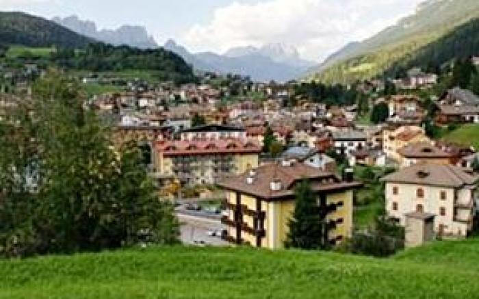 Adler ApartHotel