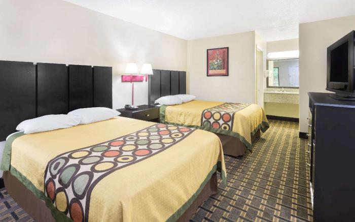 super8decatur