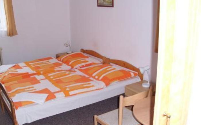 Hotel Gradl