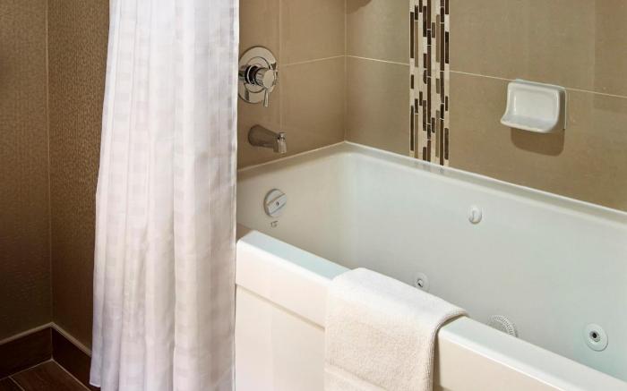 Homewood Suites by Hilton Hamilton Ontario