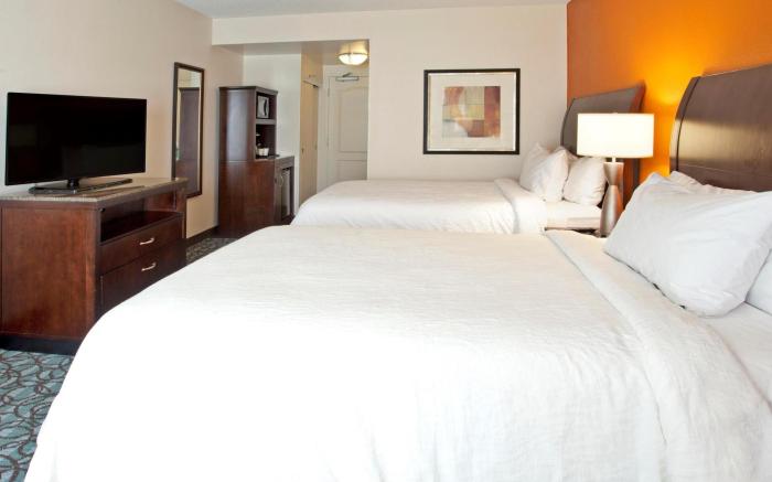 Hilton Garden Inn Nashville/Smyrna
