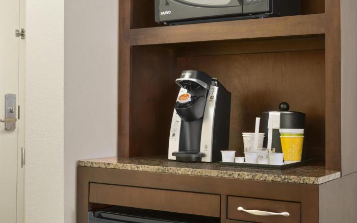 Hilton Garden Inn Nashville/Smyrna