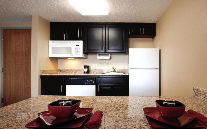 Hampton Inn & Suites Houston/Clear Lake-Nasa Area