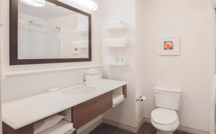 Hampton Inn & Suites Camarillo