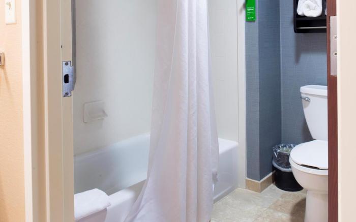 Hampton Inn & Suites Vineland