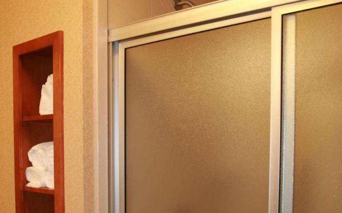 Hampton Inn Omaha West