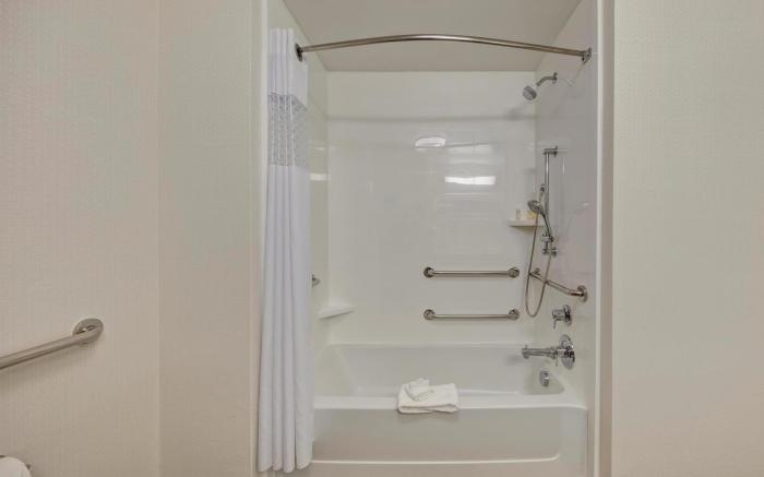 Hampton Inn & Suites Nashville Hendersonville