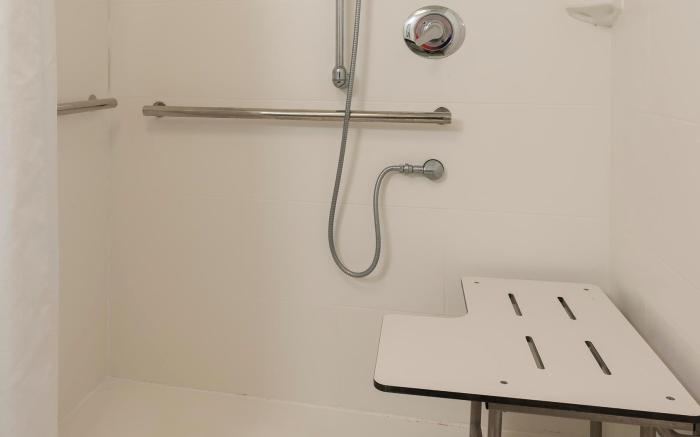 Hampton Inn Milwaukee-Northwest