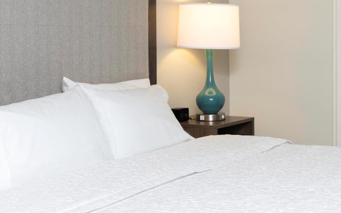 Hampton Inn Milwaukee-Northwest