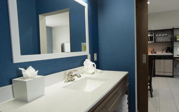 Home2 Suites by Hilton Tulsa Hills
