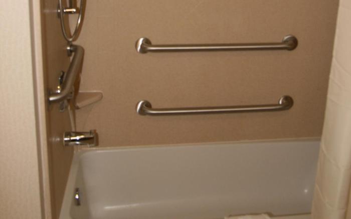 Hampton Inn & Suites Lanett-West Point