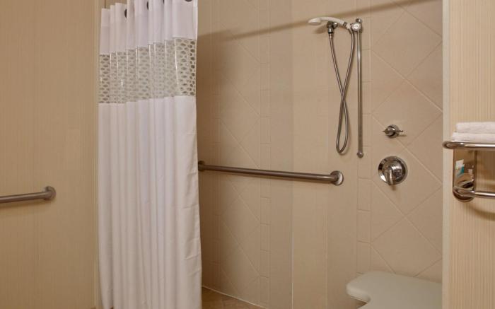 Hampton Inn and Suites North Conway