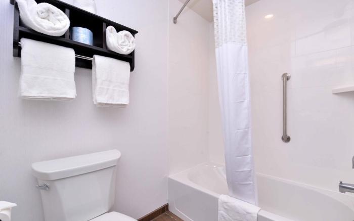 Hampton Inn & Suites Mount Joy/Lancaster West