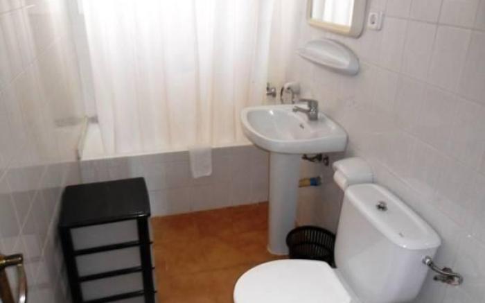 Apartamentos Sunway Atlanta