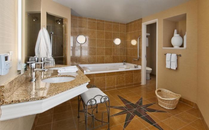 Hilton Madison Monona Terrace