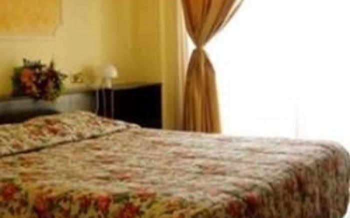 Hotel Le Dune