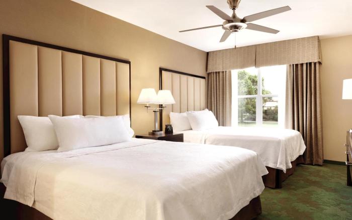 Homewood Suites by Hilton Harrisburg West Hershey Area
