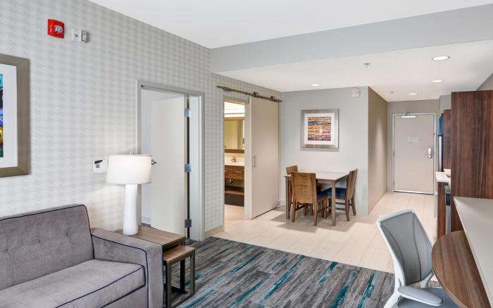 Home2 Suites by Hilton Conway