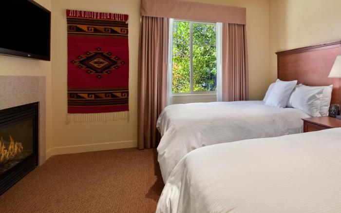 Homewood Suites by Hilton Jackson