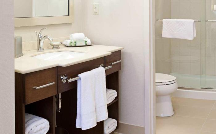 Homewood Suites by Hilton Halifax-Downtown