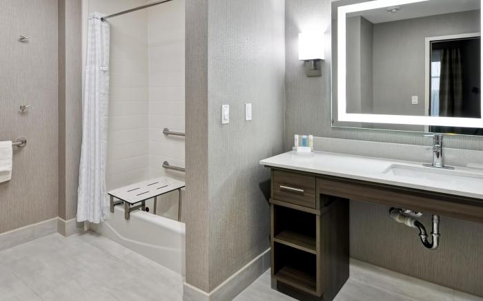 Homewood Suites by Hilton Tyler
