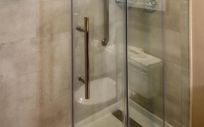 DoubleTree by Hilton Denver - Westminister