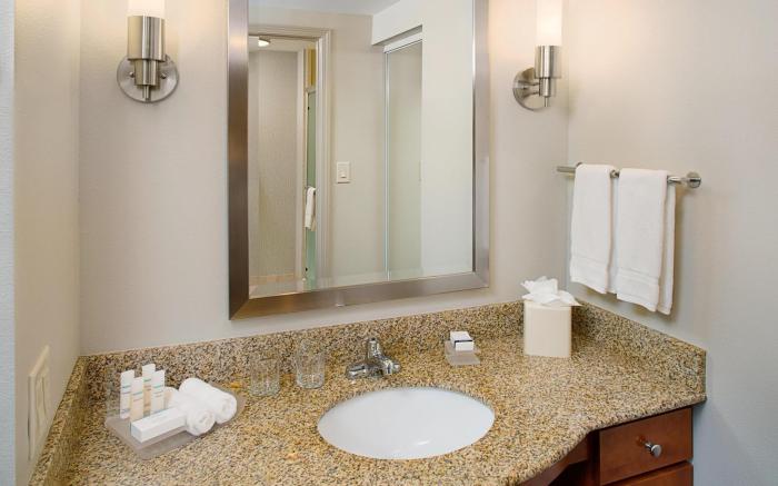 Homewood Suites by Hilton Portsmouth