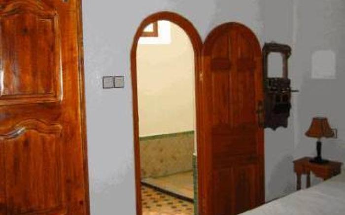 Riad Farah