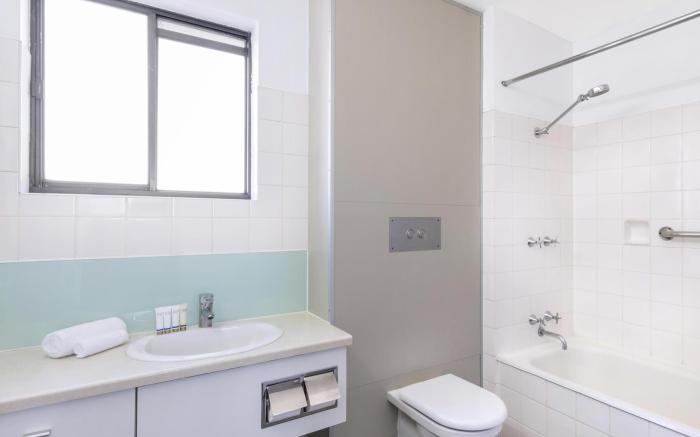 Best Western Plus Launceston