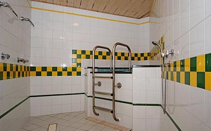 Sport Hotel Pampeago