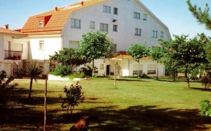 Hotel La Costera