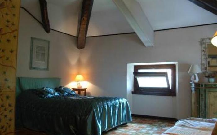B&B VILLA ADRIANA Varese - camere e appartamenti